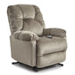 Best Home Romulus Power Lift Recliner