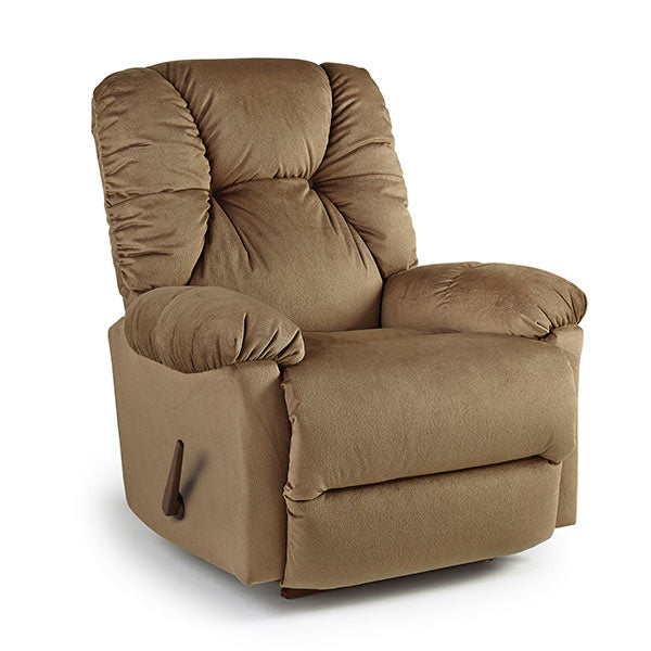 Best Home Romulus Recliner