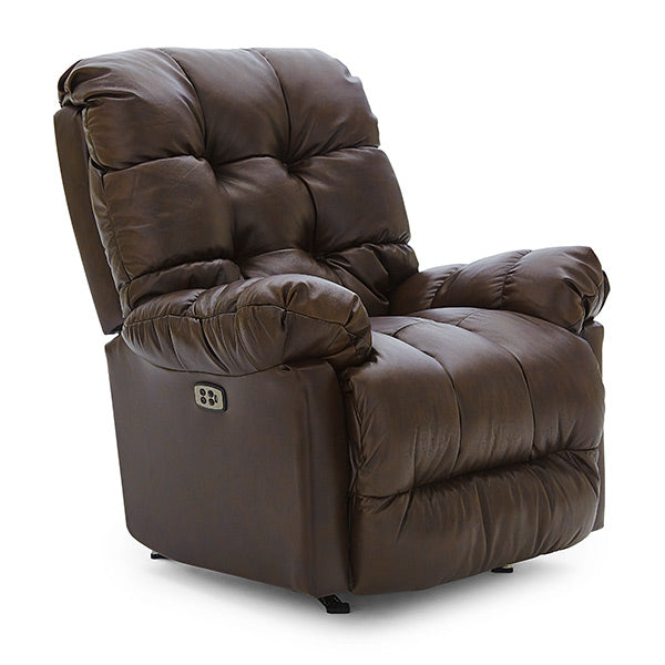Best Home Brosmer Recliner – view 2