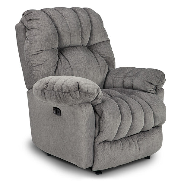 Best Home Conen Recliner – view 2