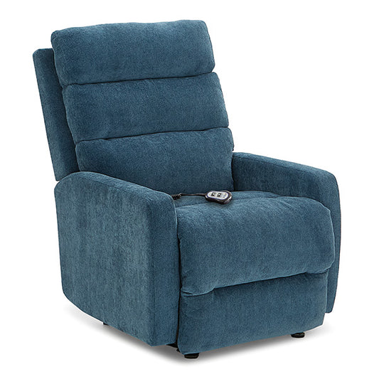 Best Home Kristisha Power Lift Recliner