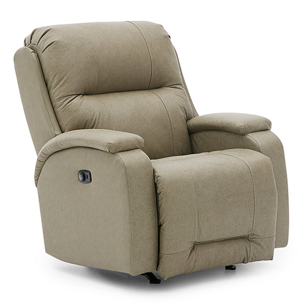 Best Home Maverly Recliner – view 2