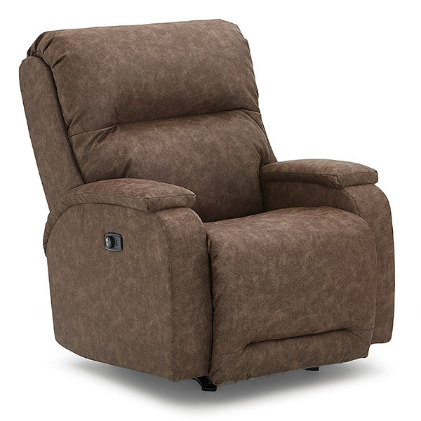 Best Home Maverly Recliner