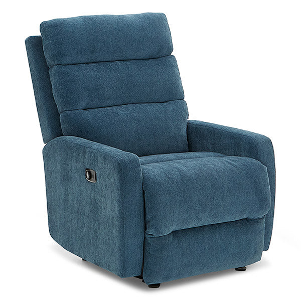 Best Home Kristisha Recliner