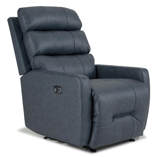 Best Home Kristisha Recliner – view 2