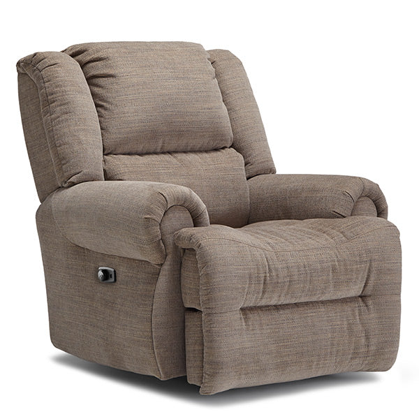 Best Home Genet Recliner