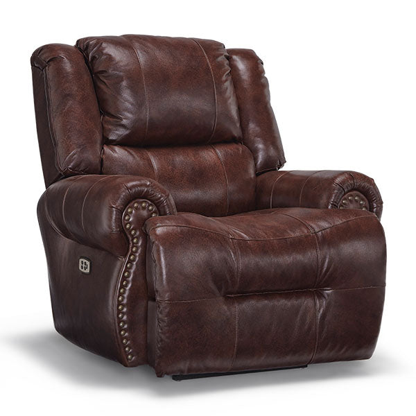 Best Home Genet Recliner – view 2