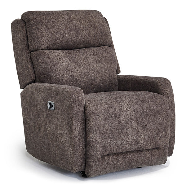 Best Home Livvy Recliner