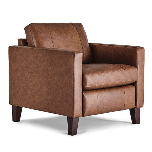 Best Home Traftly Incliner Chair – view 2