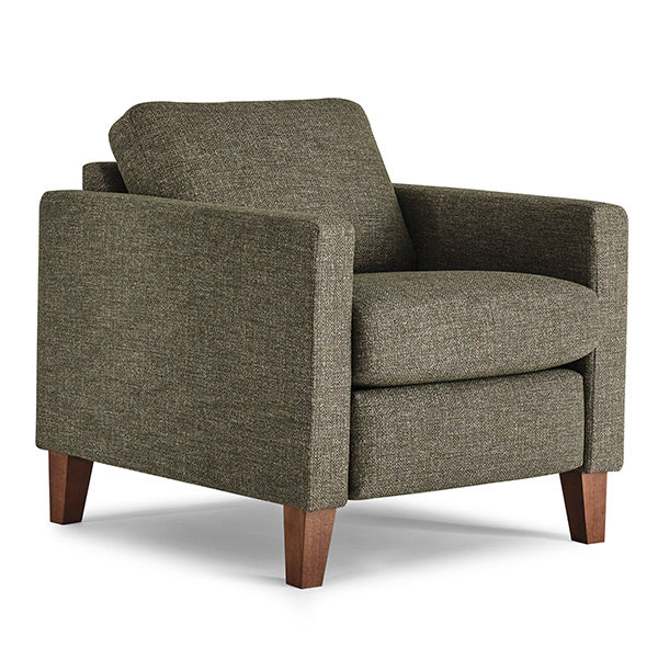 Best Home Traftly Incliner Chair
