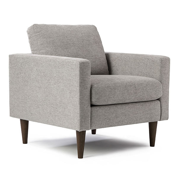 Best Home Trafton Chair