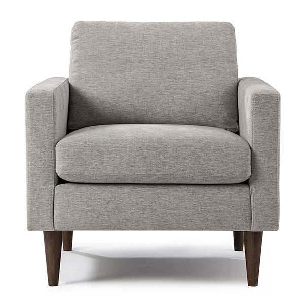 Best Home Trafton Chair – view 3