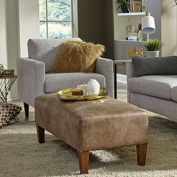 Best Home Trafton Chair – view 2