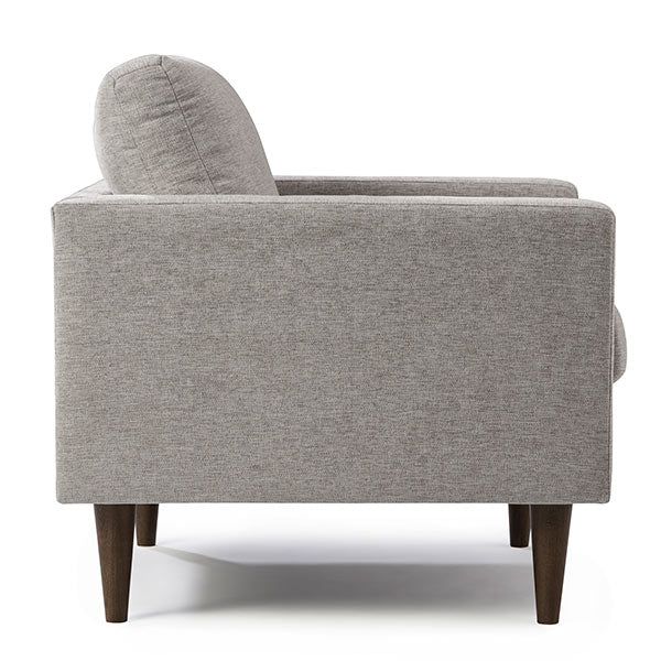 Best Home Trafton Chair – view 4