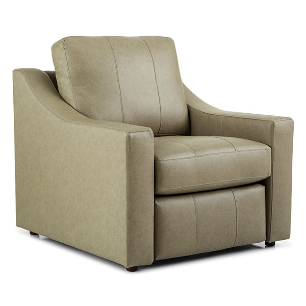 Best Home Cavrilly Incliner Chair – view 2