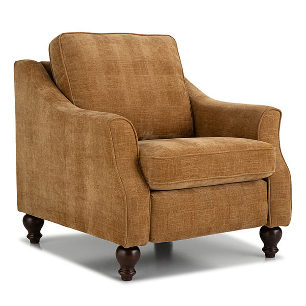 Best Home Adeline Incliner Chair