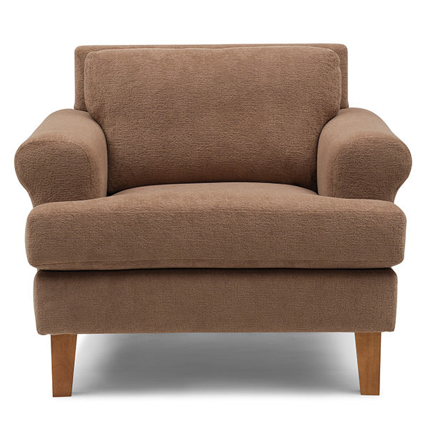 Best Home Lumira Chair – view 4
