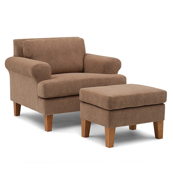 Best Home Lumira Chair – view 2