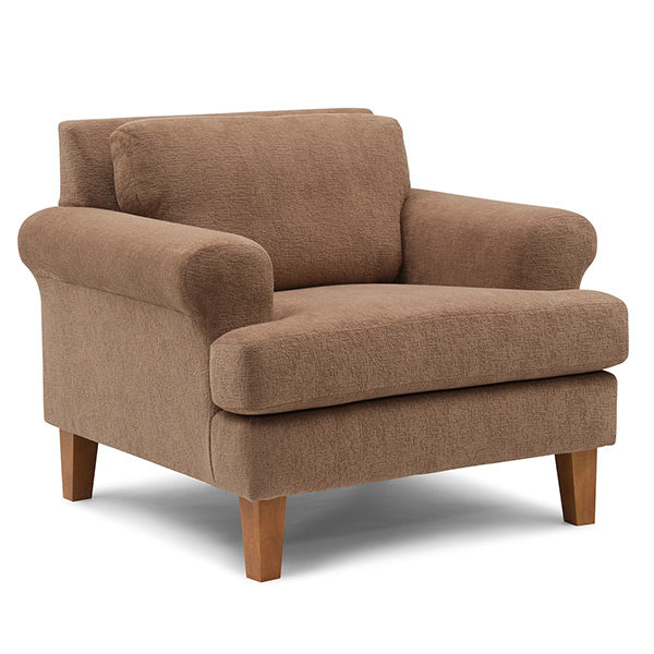 Best Home Lumira Chair