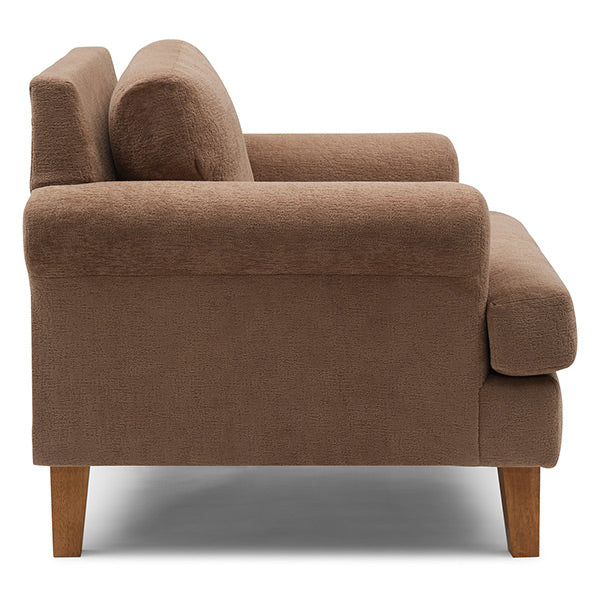 Best Home Lumira Chair – view 5