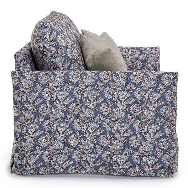 Best Home Oxford Chair and a Half – view 3