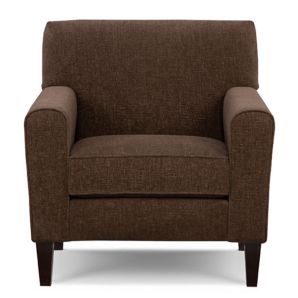 Best Home Maisie Club Chair – view 3