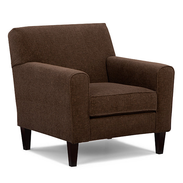Best Home Maisie Club Chair