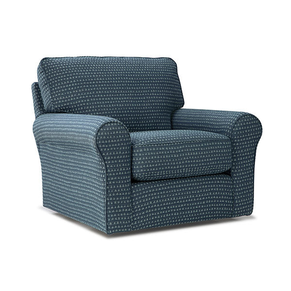 Best Home Hanway Swivel Chair – view 2