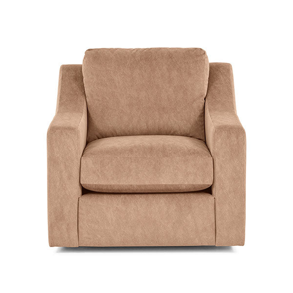 Best Home Caverra Swivel Chair – view 3