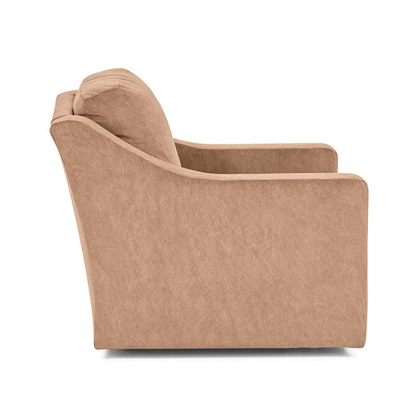 Best Home Caverra Swivel Chair – view 4