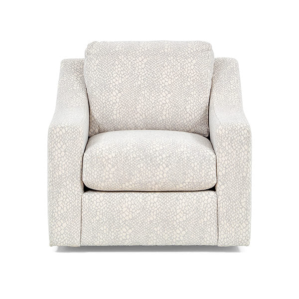 Best Home Caverra Swivel Chair – view 5