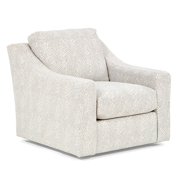 Best Home Caverra Swivel Chair – view 2
