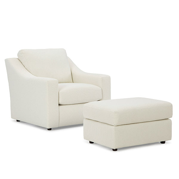 Best Home Caverra Club Chair – view 4