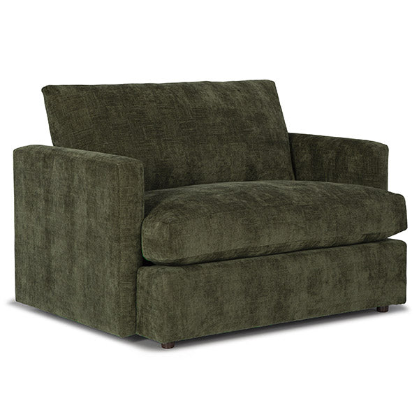 Best Home Rumor'd Chair