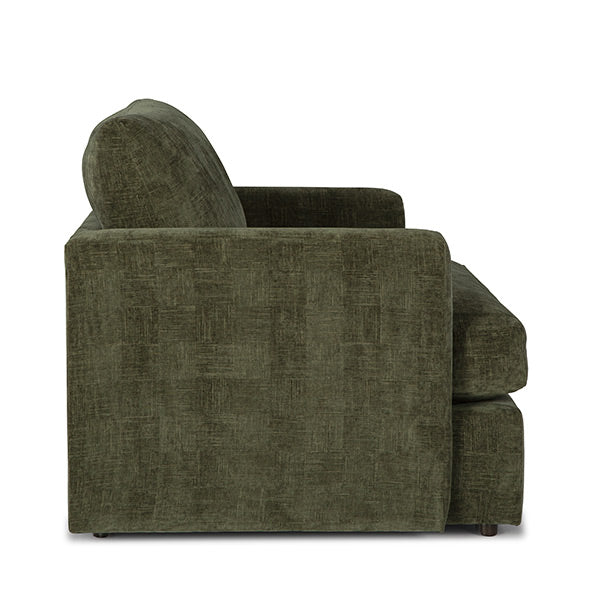 Best Home Rumor'd Chair – view 3