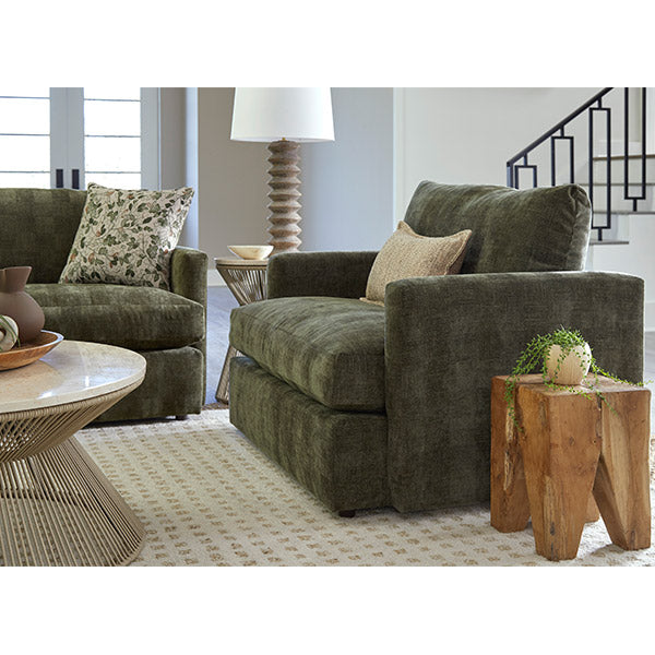 Best Home Rumor'd Chair – view 4
