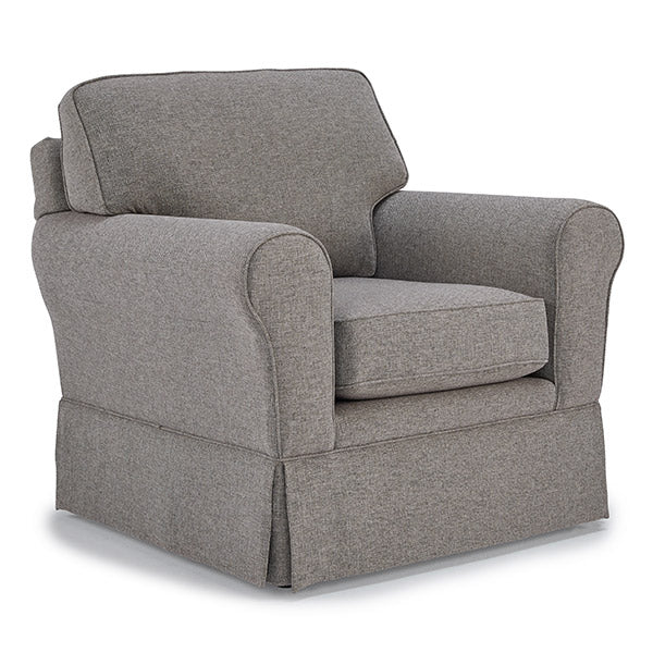 Best Home Susanna Club Chair