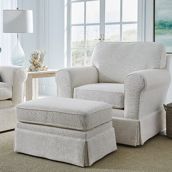 Best Home Susanna Club Chair – view 4