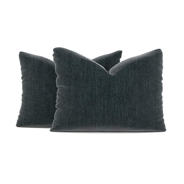 Best Home Throw Pillows, Style 9 (Set of 2)