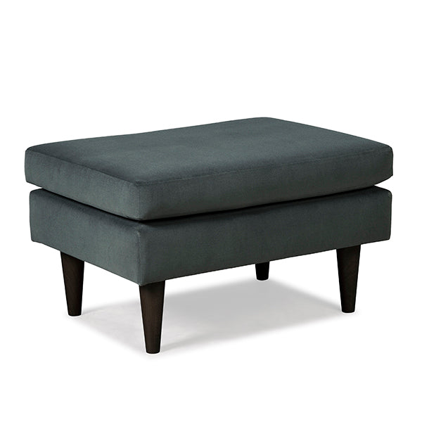Best Home F10 Ottoman