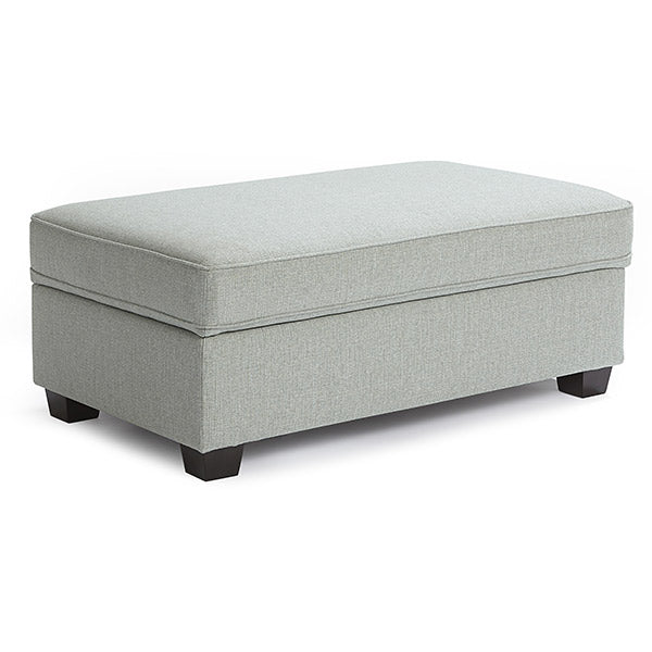 Best Home F16H Storage Ottoman