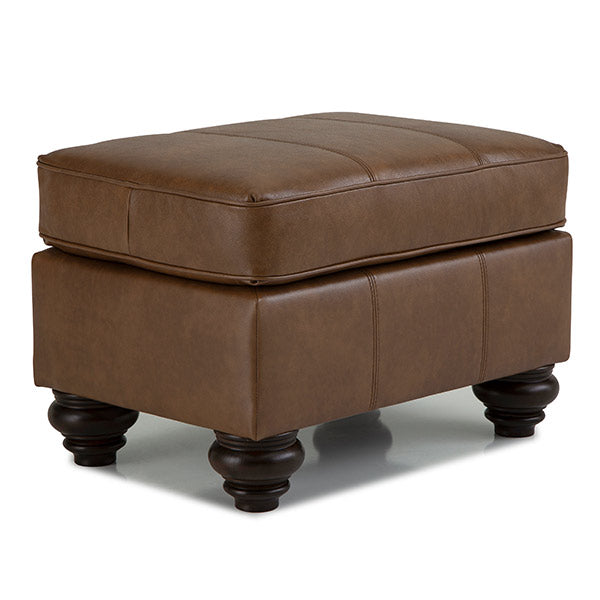 Best Home F24 Ottoman