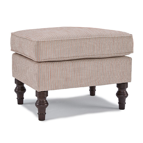 Best Home F42 Ottoman