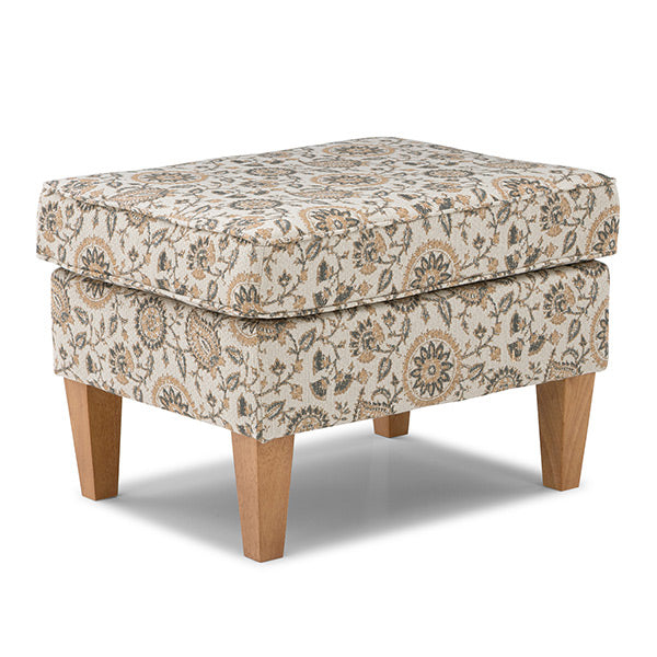 Best Home F45 Ottoman – view 2