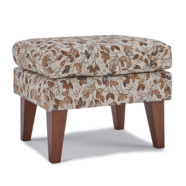 Best Home F70 Ottoman