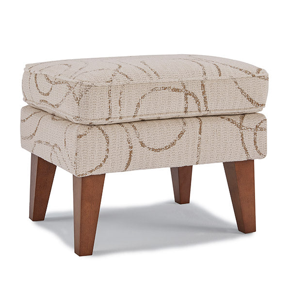 Best Home F71 Ottoman