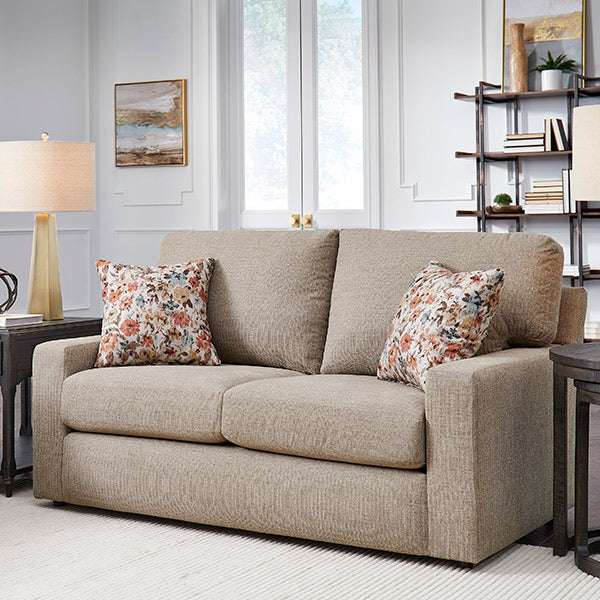 Best Home Dovely Loveseat – view 3