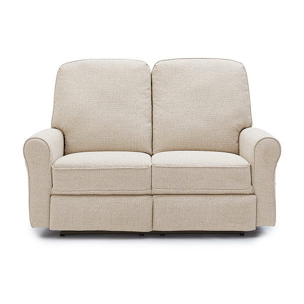 Best Home Josey Reclining Loveseat – view 3