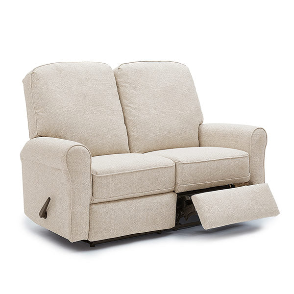Best Home Josey Power Reclining Loveseat – view 2