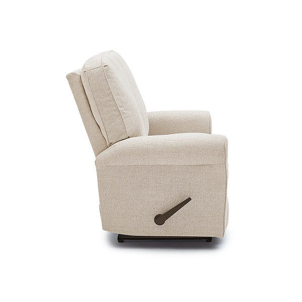 Best Home Josey Power Reclining Loveseat – view 4